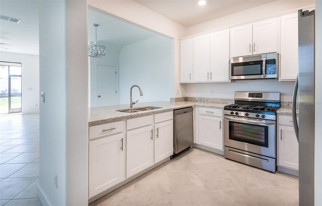 15032 LYLA TERRACE, Bradenton, FL 34211