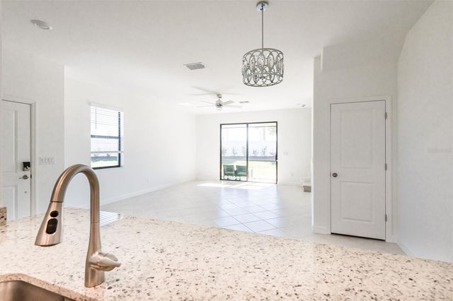 15032 LYLA TERRACE, Bradenton, FL 34211