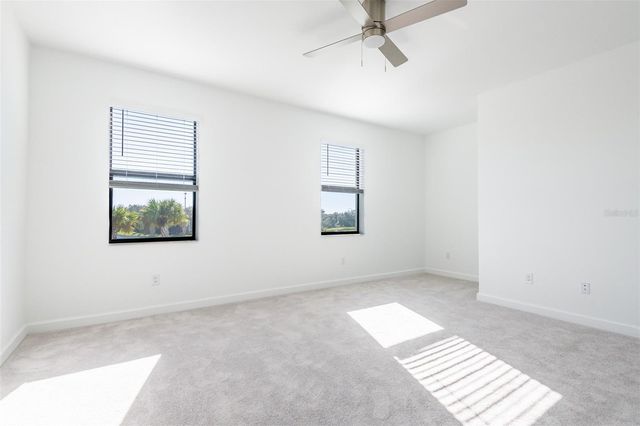 15032 LYLA TERRACE, Bradenton, FL 34211