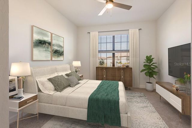 15032 LYLA TERRACE, Bradenton, FL 34211