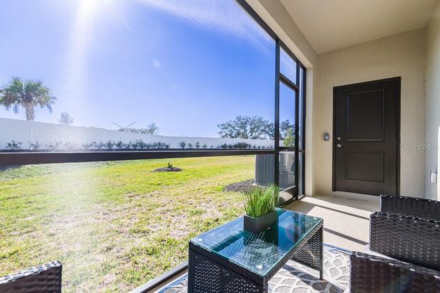 15032 LYLA TERRACE, Bradenton, FL 34211