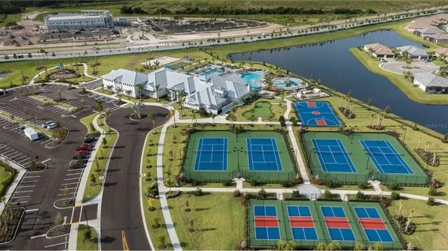 15032 LYLA TERRACE, Bradenton, FL 34211