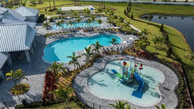 15032 LYLA TERRACE, Bradenton, FL 34211