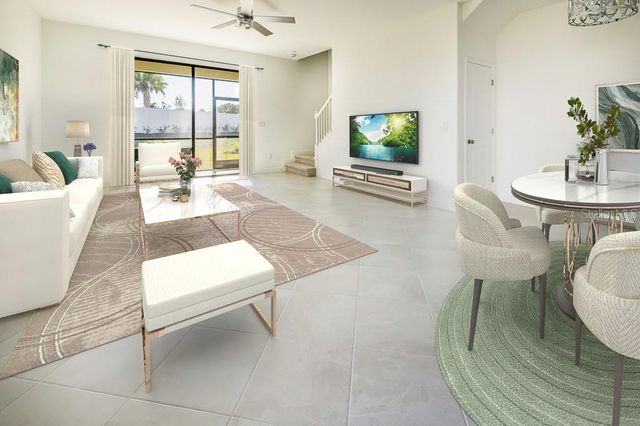 15032 LYLA TERRACE, Bradenton, FL 34211