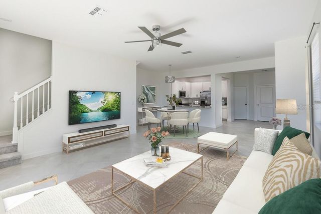 15032 LYLA TERRACE, Bradenton, FL 34211