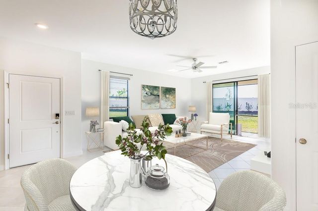 15032 LYLA TERRACE, Bradenton, FL 34211