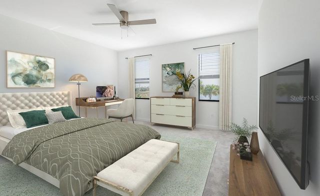 15032 LYLA TERRACE, Bradenton, FL 34211