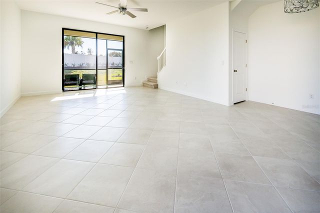 15032 LYLA TERRACE, Bradenton, FL 34211