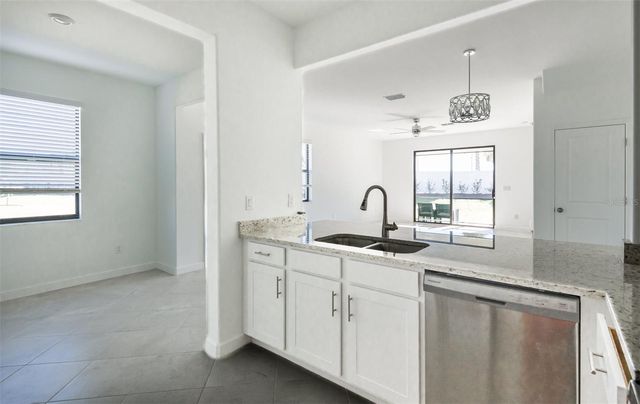 15032 LYLA TERRACE, Bradenton, FL 34211