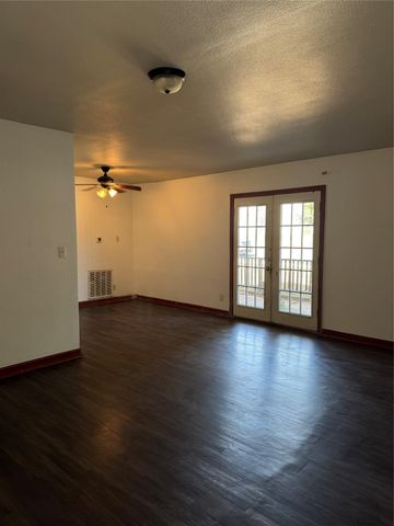 9049 Galewood DR 104, Austin, TX 78758