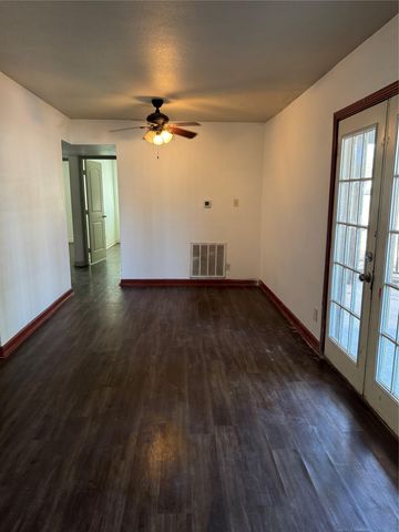 9049 Galewood DR 104, Austin, TX 78758
