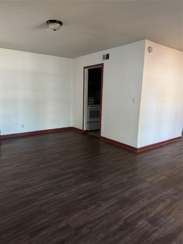 9049 Galewood DR 104, Austin, TX 78758