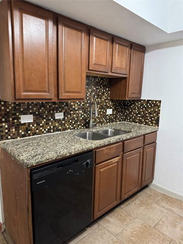 9049 Galewood DR 104, Austin, TX 78758