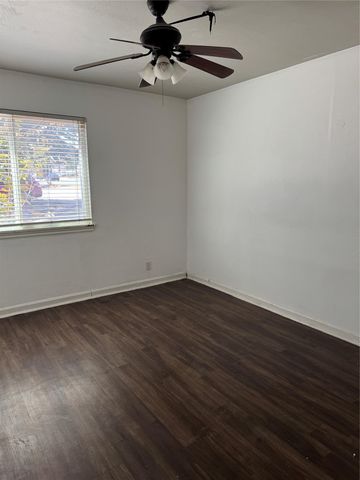 9049 Galewood DR 104, Austin, TX 78758