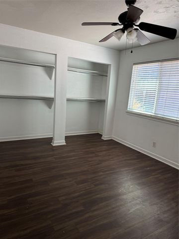 9049 Galewood DR 104, Austin, TX 78758