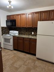 9049 Galewood DR 104, Austin, TX 78758