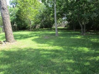 442 Baywood Street, Shenandoah, TX 77571