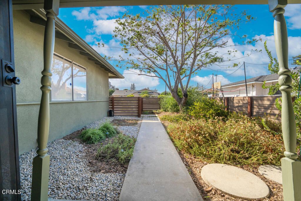 11433 Hallwood Drive, El Monte, CA 91732 — photo 2