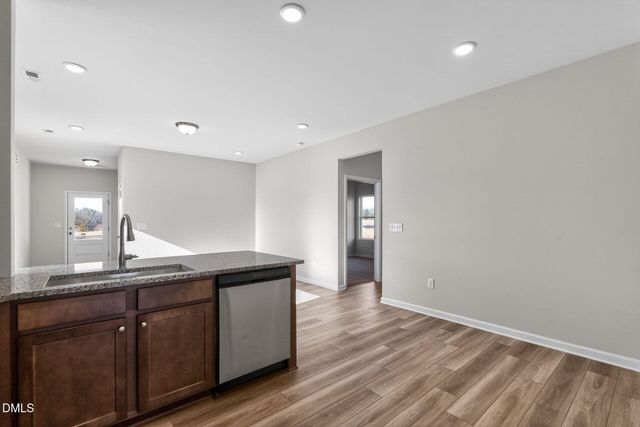 120 Oyster Tabby Drive, Lillington, NC 27546