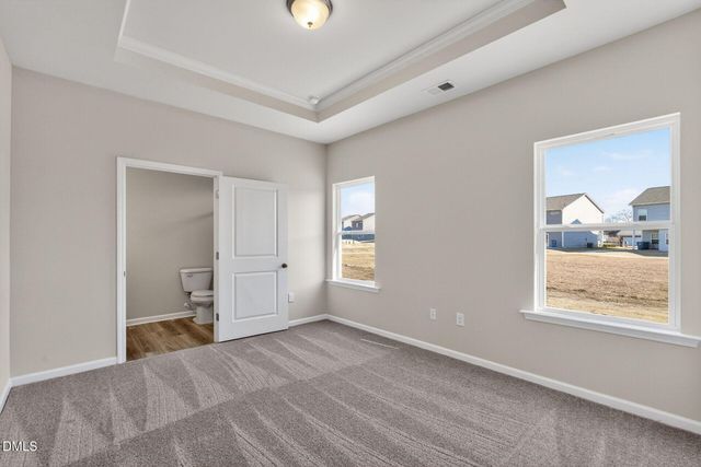 120 Oyster Tabby Drive, Lillington, NC 27546