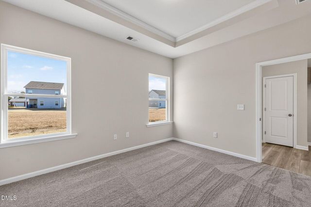 120 Oyster Tabby Drive, Lillington, NC 27546