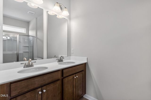 120 Oyster Tabby Drive, Lillington, NC 27546