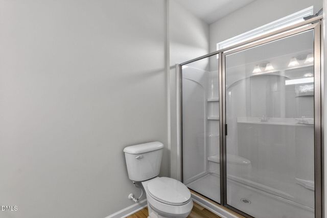 120 Oyster Tabby Drive, Lillington, NC 27546