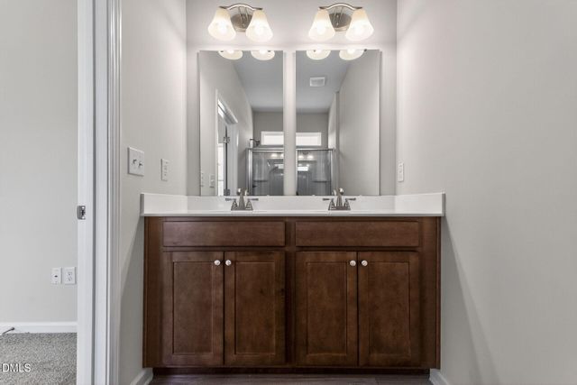 120 Oyster Tabby Drive, Lillington, NC 27546