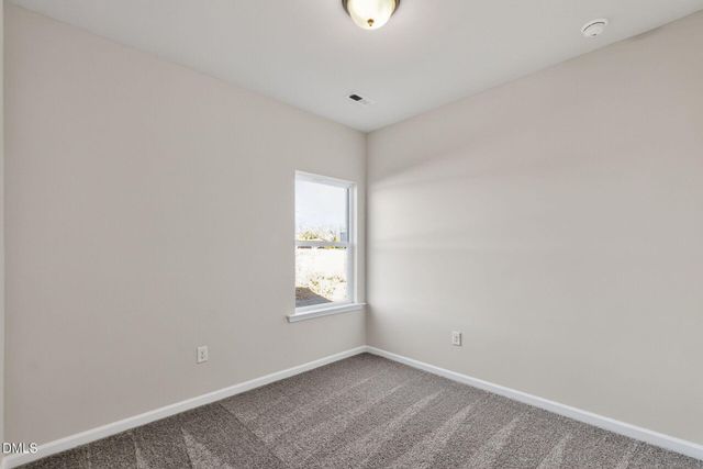 120 Oyster Tabby Drive, Lillington, NC 27546