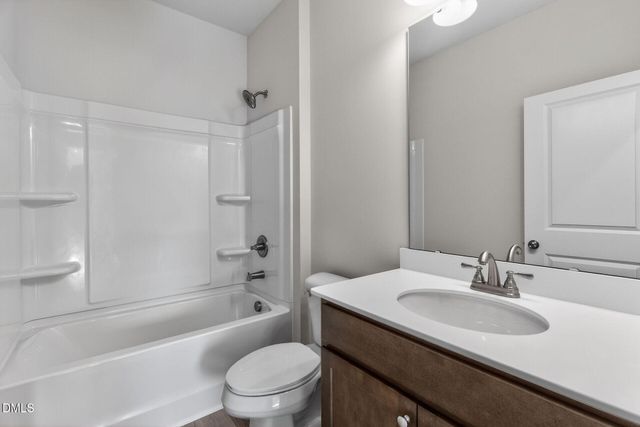 120 Oyster Tabby Drive, Lillington, NC 27546