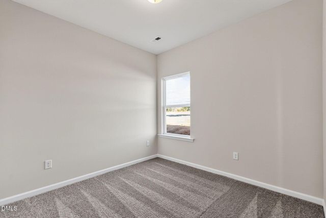 120 Oyster Tabby Drive, Lillington, NC 27546