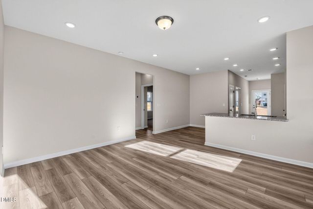 120 Oyster Tabby Drive, Lillington, NC 27546