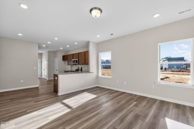 120 Oyster Tabby Drive, Lillington, NC 27546