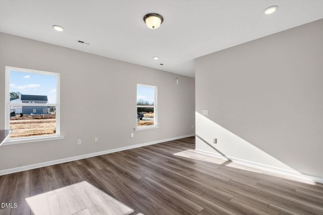 120 Oyster Tabby Drive, Lillington, NC 27546