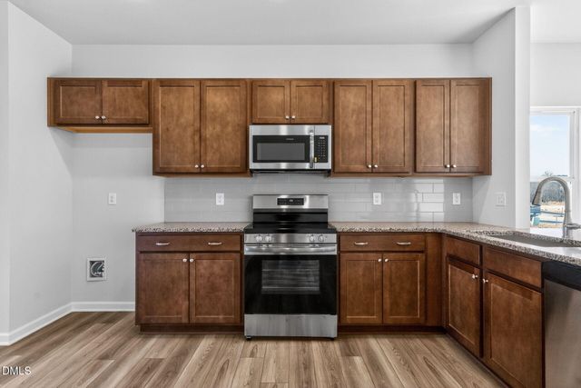 120 Oyster Tabby Drive, Lillington, NC 27546