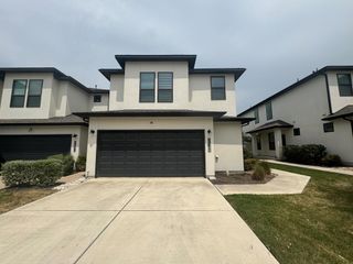 11309 Culzean Castle DR 303, Austin, TX 78717