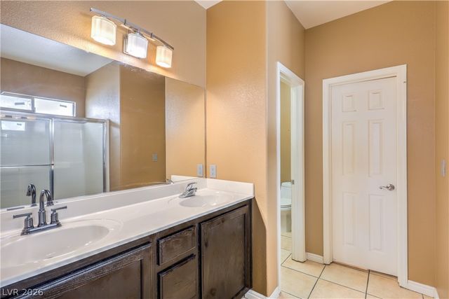 57 Hoke Edward Court, North Las Vegas, NV 89031