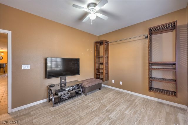 57 Hoke Edward Court, North Las Vegas, NV 89031