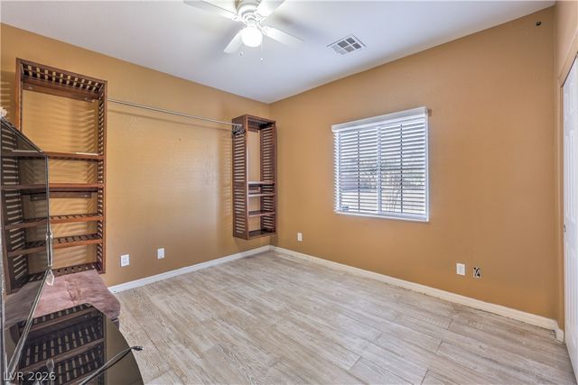 57 Hoke Edward Court, North Las Vegas, NV 89031