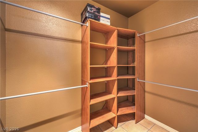 57 Hoke Edward Court, North Las Vegas, NV 89031