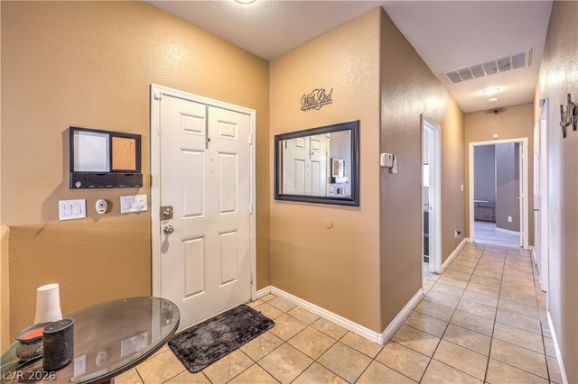 57 Hoke Edward Court, North Las Vegas, NV 89031