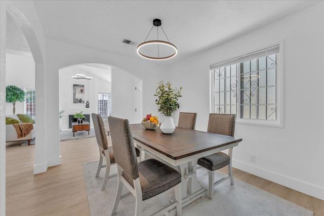 1846 Arroyo De Platina, San Jose, CA 95116