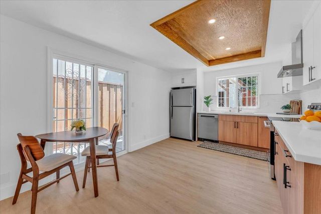 1846 Arroyo De Platina, San Jose, CA 95116