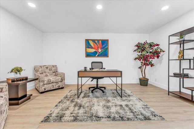 1846 Arroyo De Platina, San Jose, CA 95116