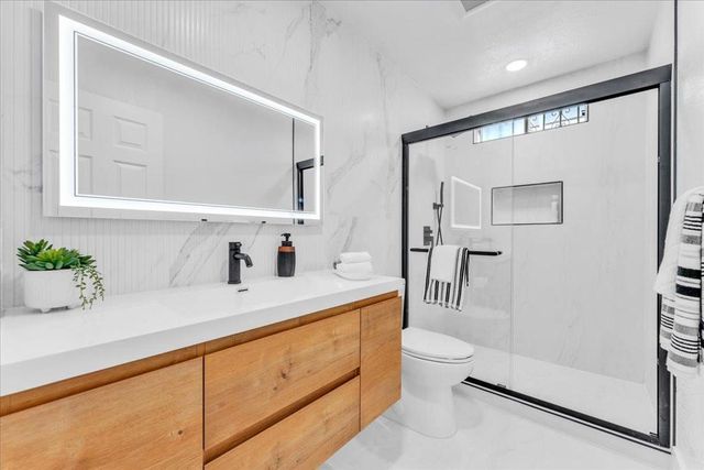1846 Arroyo De Platina, San Jose, CA 95116