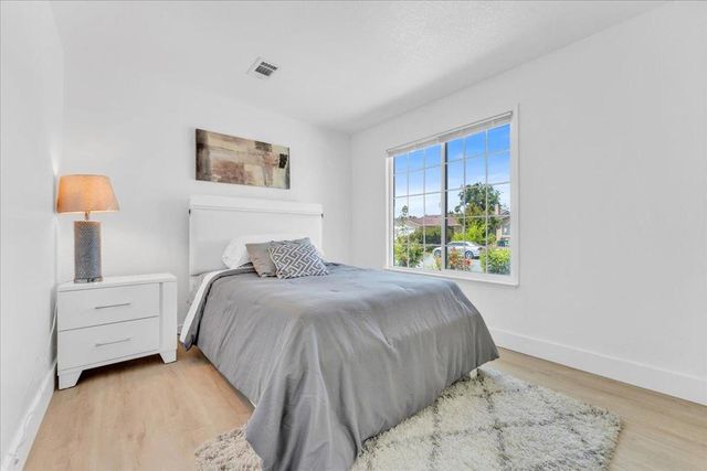 1846 Arroyo De Platina, San Jose, CA 95116