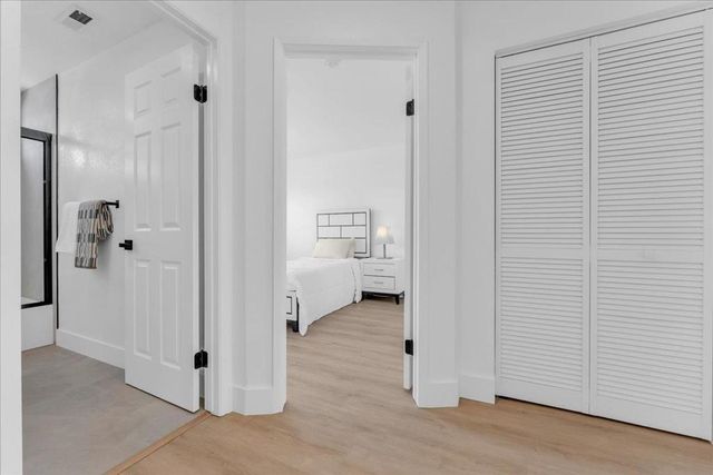 1846 Arroyo De Platina, San Jose, CA 95116