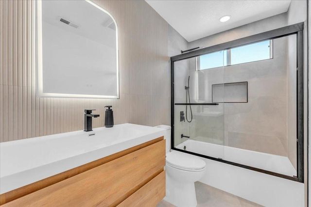 1846 Arroyo De Platina, San Jose, CA 95116