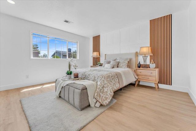 1846 Arroyo De Platina, San Jose, CA 95116