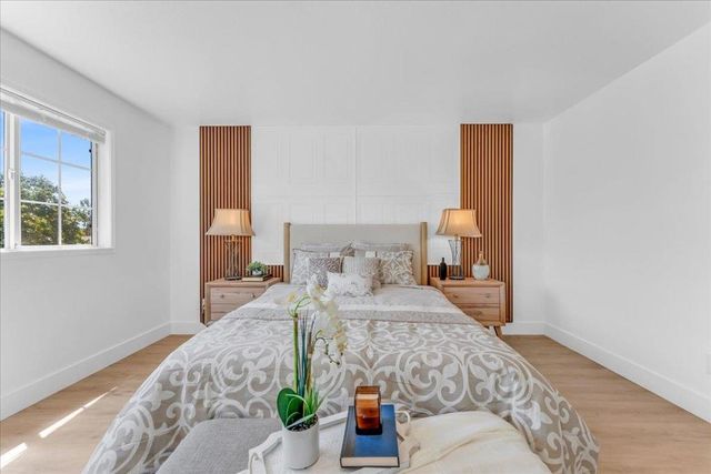 1846 Arroyo De Platina, San Jose, CA 95116
